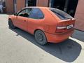 Toyota Corolla 1996 годаfor1 750 000 тг. в Алматы – фото 4