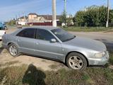 Audi A8 1998 годаfor2 600 000 тг. в Кокшетау – фото 3