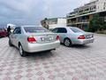 Toyota Camry 2005 годаүшін4 900 000 тг. в Атырау – фото 61