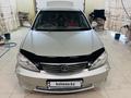 Toyota Camry 2005 годаүшін4 900 000 тг. в Атырау – фото 2