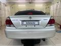 Toyota Camry 2005 годаүшін4 900 000 тг. в Атырау – фото 16