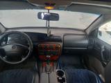 Opel Omega 1996 годаүшін1 200 000 тг. в Караганда – фото 3