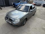 ВАЗ (Lada) Priora 2170 2012 года за 1 500 000 тг. в Атырау