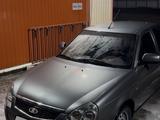ВАЗ (Lada) Priora 2170 2012 года за 1 500 000 тг. в Атырау – фото 5