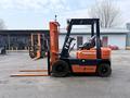 Toyota  TOYOTA 5FG20 2005 годаүшін4 050 000 тг. в Алматы – фото 5