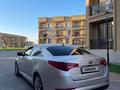 Kia Optima 2012 года за 7 000 000 тг. в Шымкент – фото 4