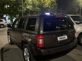Jeep Patriot 2014 года за 4 700 000 тг. в Атырау – фото 3