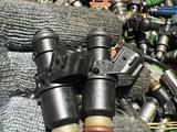 Привозные оригинальные форсунки для HONDA за 2 000 тг. в Алматы