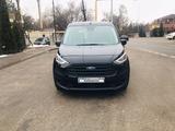 Ford Tourneo Connect 2019 годаүшін11 500 000 тг. в Алматы
