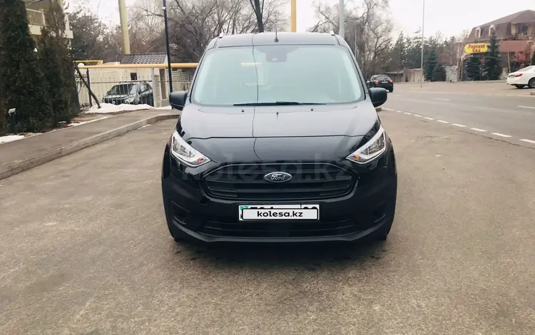 Ford Tourneo Connect 2019 годаүшін11 000 000 тг. в Алматы