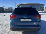 Kia Cee'd 2013 годаfor6 300 000 тг. в Астана – фото 4