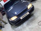 Toyota Carina E 1996 года за 1 620 000 тг. в Усть-Каменогорск