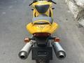 Ducati  ST 2000 года за 1 700 000 тг. в Алматы – фото 2