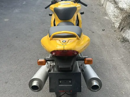 Ducati  ST 2000 года за 1 700 000 тг. в Алматы – фото 2
