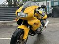 Ducati  ST 2000 года за 1 700 000 тг. в Алматы – фото 3