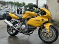 Ducati  ST 2000 года за 1 700 000 тг. в Алматы