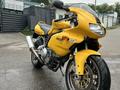 Ducati  ST 2000 года за 1 700 000 тг. в Алматы – фото 4