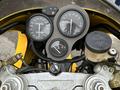 Ducati  ST 2000 года за 1 700 000 тг. в Алматы – фото 5