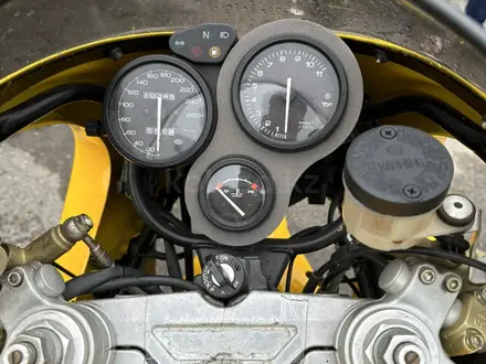 Ducati  ST 2000 года за 1 700 000 тг. в Алматы – фото 5