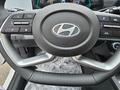Hyundai Elantra 2024 годаүшін8 950 000 тг. в Астана – фото 17