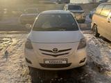 Toyota Yaris 2008 года за 4 000 000 тг. в Алматы