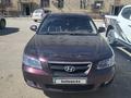 Hyundai Sonata 2006 годаүшін2 600 000 тг. в Актау – фото 3