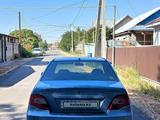 Daewoo Nexia 2013 годаүшін1 300 000 тг. в Алматы