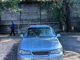 Daewoo Nexia 2013 годаүшін1 300 000 тг. в Алматы – фото 2