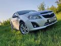 Chevrolet Cruze 2013 годаfor5 000 000 тг. в Уральск – фото 40