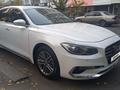 Hyundai Grandeur 2019 годаfor11 000 000 тг. в Алматы – фото 3