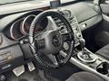 Mazda CX-7 2007 годаfor5 500 000 тг. в Актобе – фото 9