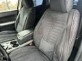 Mazda CX-7 2007 годаfor5 500 000 тг. в Актобе – фото 18