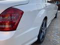 Mercedes-Benz S 500 2008 годаfor8 000 000 тг. в Уральск – фото 23