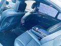 Mercedes-Benz S 500 2008 годаfor8 000 000 тг. в Уральск – фото 34