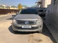 Volkswagen Amarok 2014 года за 11 000 000 тг. в Алматы