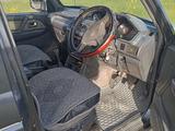 Mitsubishi Pajero 1993 годаfor1 700 000 тг. в Шу – фото 5