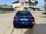 Audi A6 1995 года за 2 200 000 тг. в Алматы – фото 3