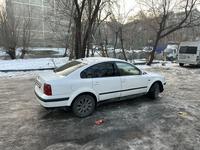 Volkswagen Passat 1996 годаүшін1 160 000 тг. в Алматы