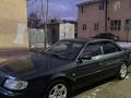 Audi 100 1992 годаfor2 000 000 тг. в Шымкент