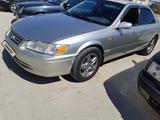 Toyota Camry 2001 годаfor4 000 000 тг. в Кызылорда