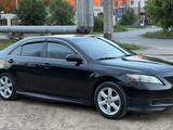 Toyota Camry 2007 года за 4 200 000 тг. в Атырау