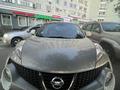 Nissan Juke 2013 годаүшін6 000 000 тг. в Алматы – фото 7