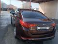 Kia Optima 2011 года за 5 000 000 тг. в Атырау – фото 25