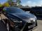 Lexus RX 200t 2016 года за 17 900 000 тг. в Павлодар