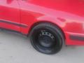Audi 100 1991 года за 1 500 000 тг. в Алматы – фото 2