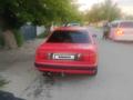 Audi 100 1991 года за 1 500 000 тг. в Алматы – фото 4