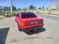 Audi 100 1991 года за 1 500 000 тг. в Алматы – фото 6