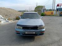 Toyota Camry 1993 годаүшін2 300 000 тг. в Жаркент