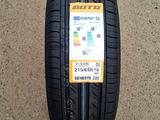 Boto Genesys 228 215/65 R16 98H 2024 г. за 24 500 тг. в Алматы