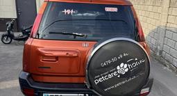 Honda CR-V 1998 года за 3 400 000 тг. в Алматы – фото 2